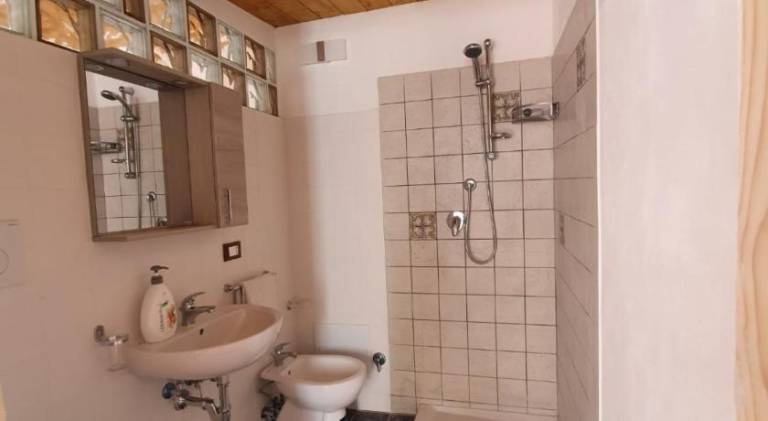 Beautiful house | Pet-friendly — photo 2