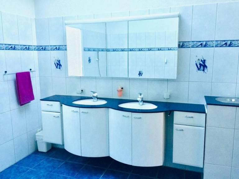 foto42