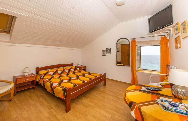 Holiday apartment with yard | Close to the beach | Pets allowed — photo 5