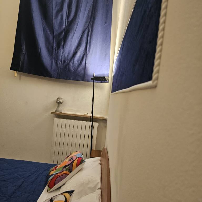 foto25