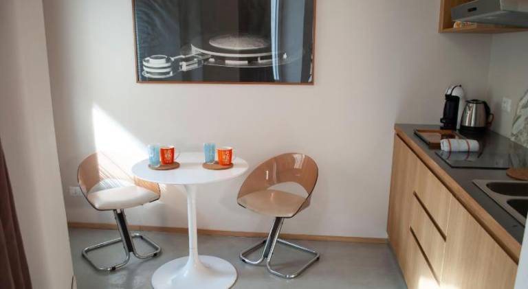 Pleasant rental apartment | Pets are welcome — photo 5