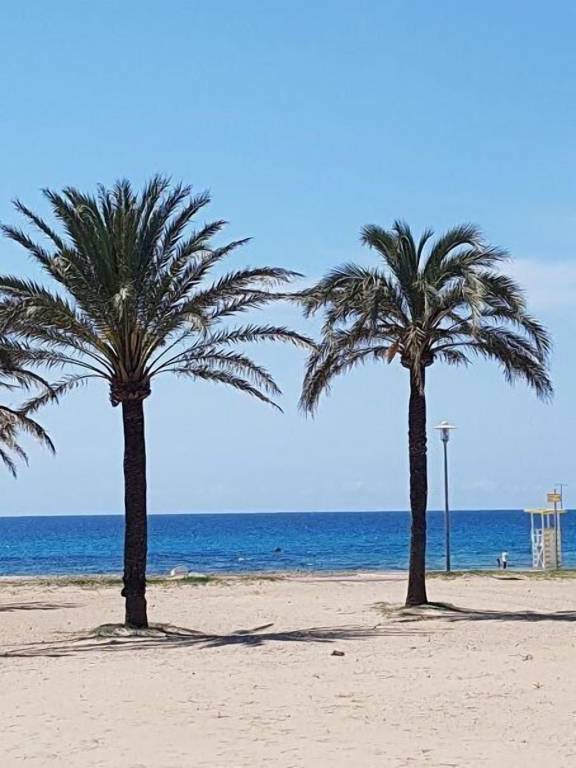 Apartamento  Santa Ponsa