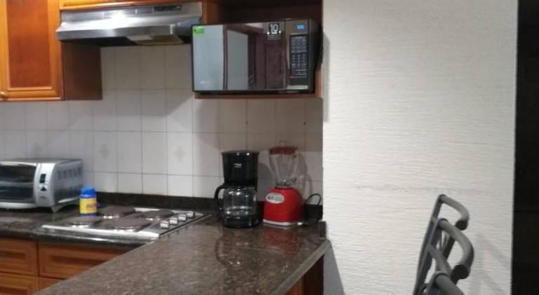 foto31
