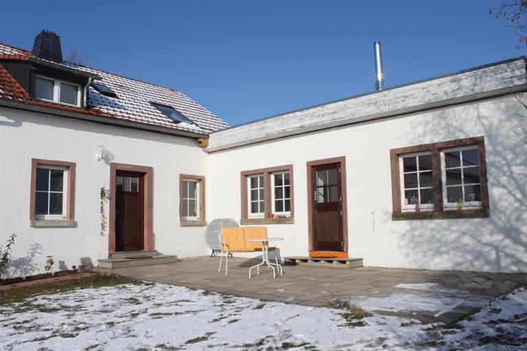 foto1