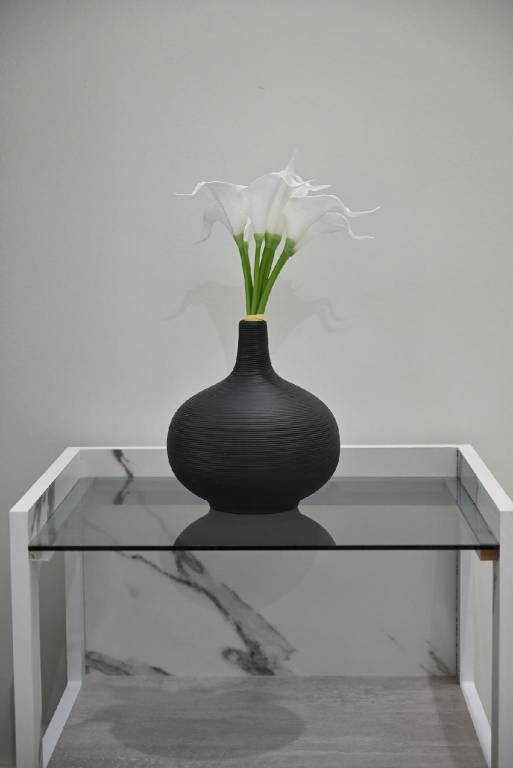 foto8