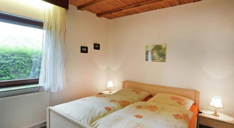 foto43