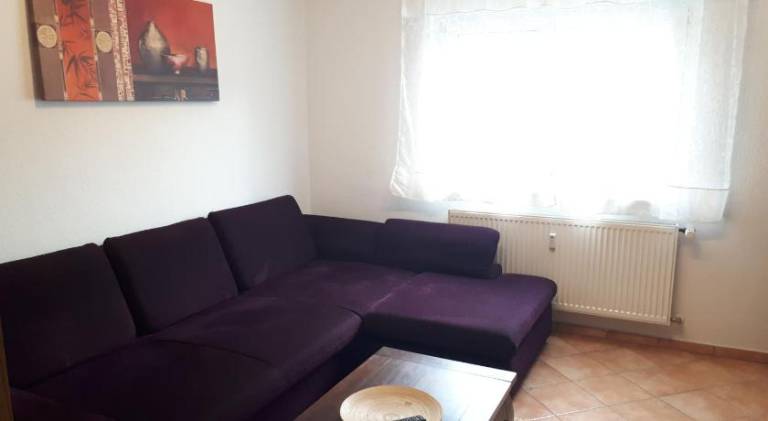 foto18