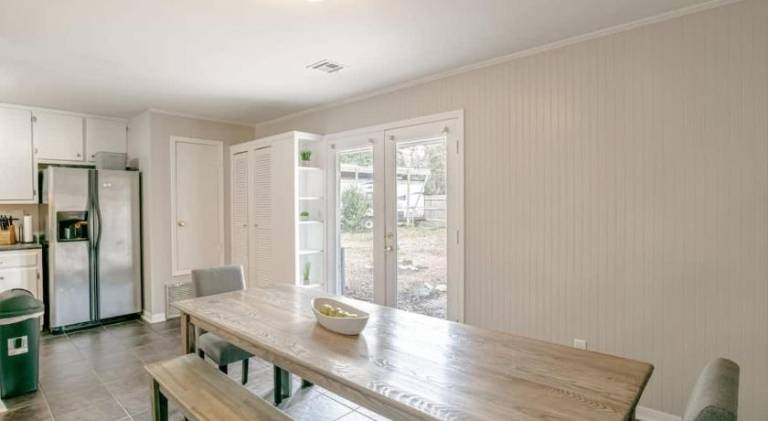 Vacation home | Perfect for remote work — photo 4