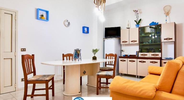 Family-oriented vacation home with garden & terrace | Next to the beach | Dogs allowed — photo 2