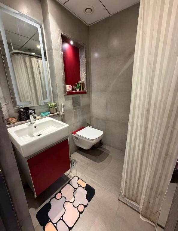 foto11