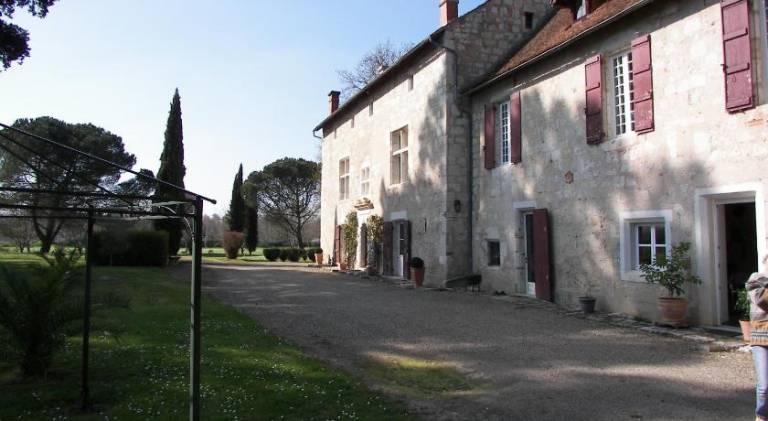 foto21