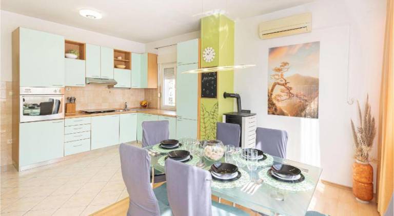 Holiday apartment | Close to the beach | Pets are welcome — photo 2