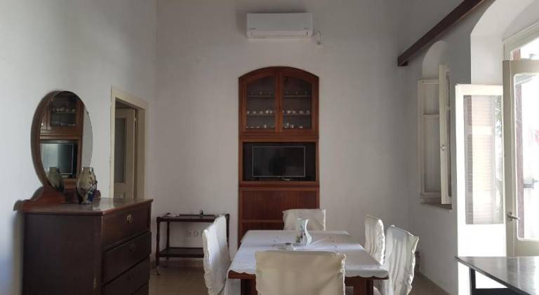 Vacation home | Good for workation | Pet-friendly — photo 3