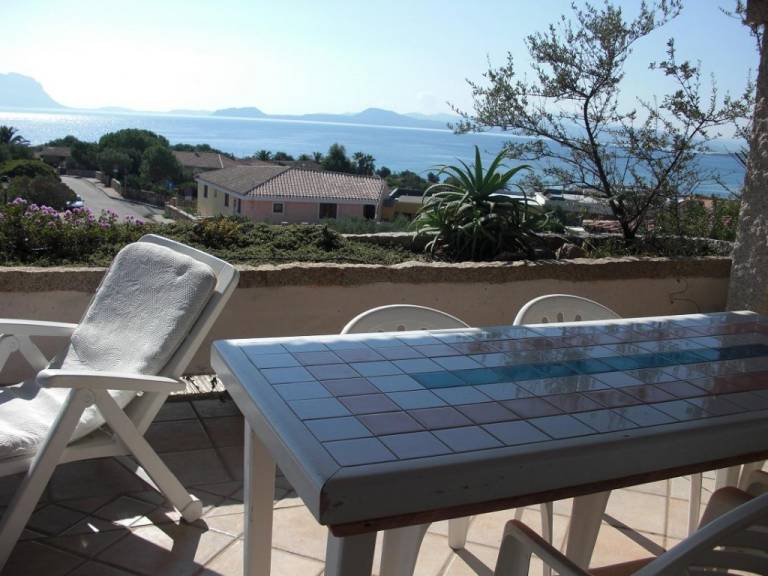 Child-friendly pleasant apartment | Next to the beach | Pet-friendly — photo 5