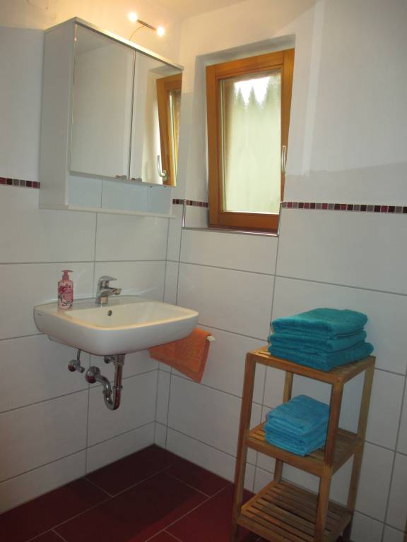 foto10