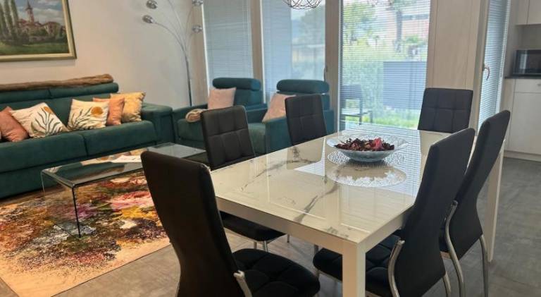 Apartment | Pet-friendly — photo 3