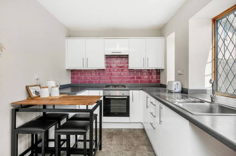 House Chigwell