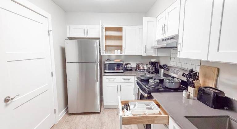 Rental apartment with pool | Pets allowed — photo 4