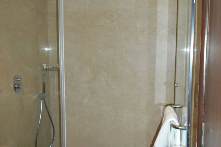 foto13