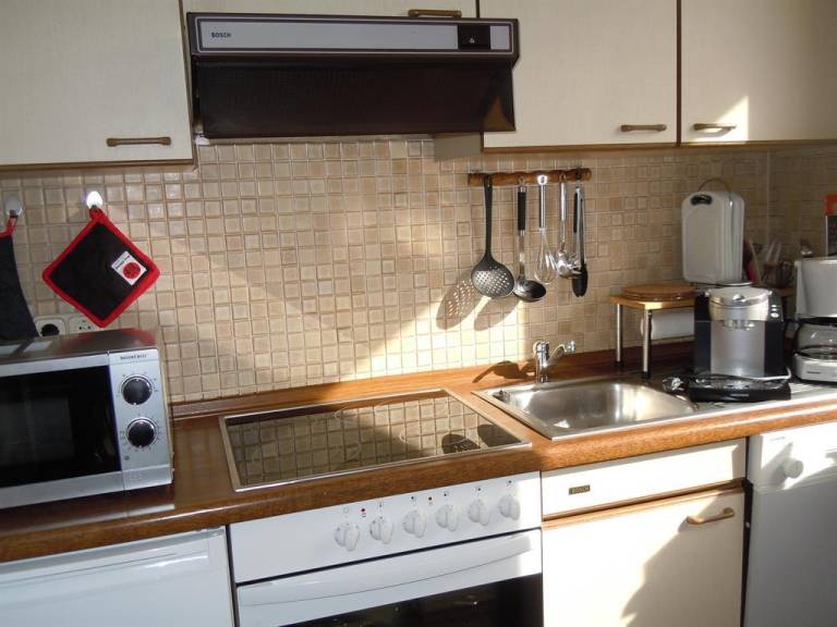 foto10