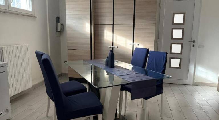 Apartment with 1 room for 6 persons — photo 4