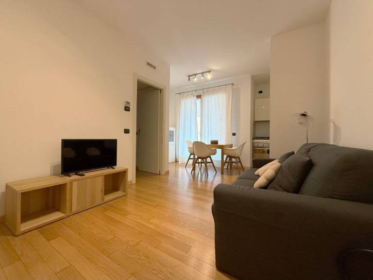 foto20