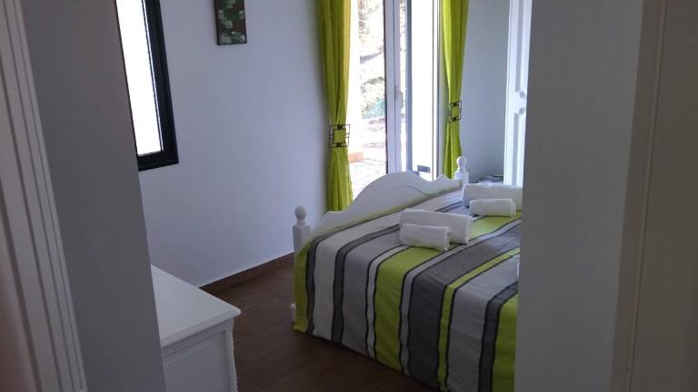 foto36