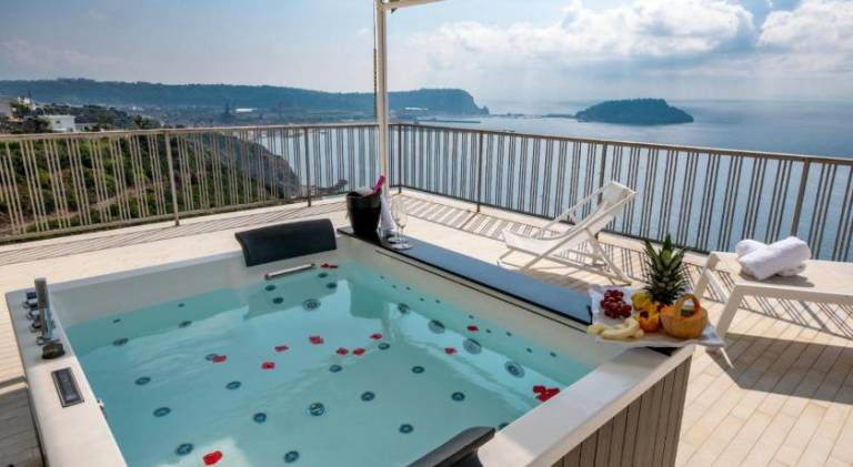 GRAND HOTEL SERAPIDE — photo 3