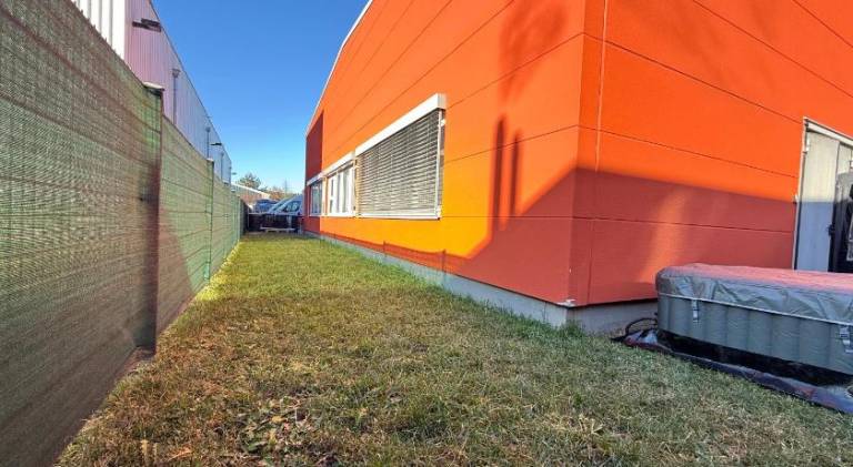 foto31