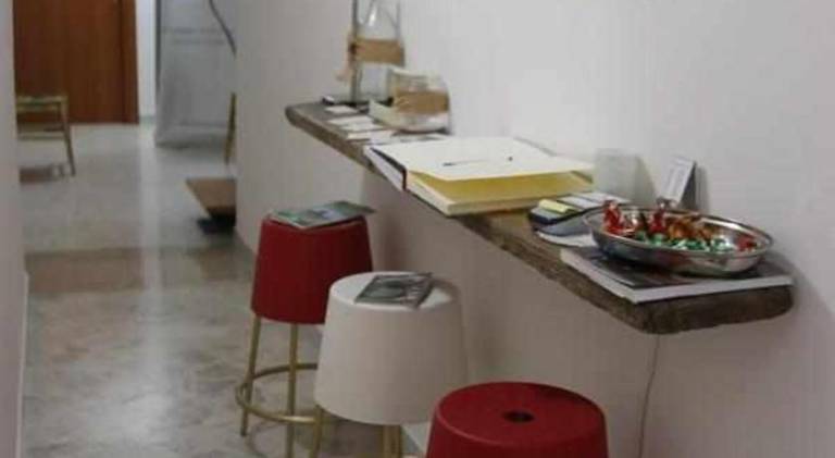 Le Dimore degli Artisti — photo 3