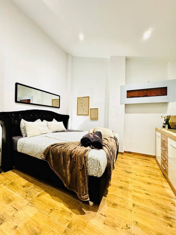 Ferienwohnung Klosterneuburg