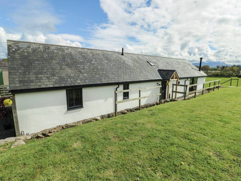 Cottage Beaumaris