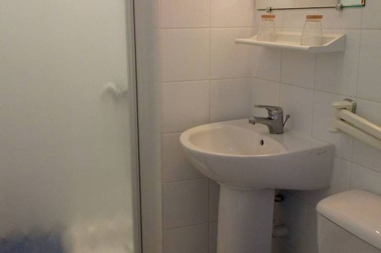 foto5