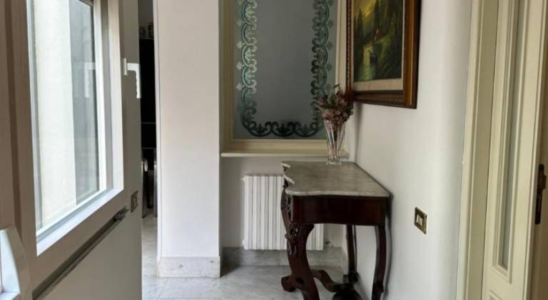 foto8