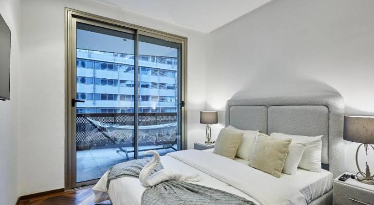 Rental apartment | Pets allowed — photo 2