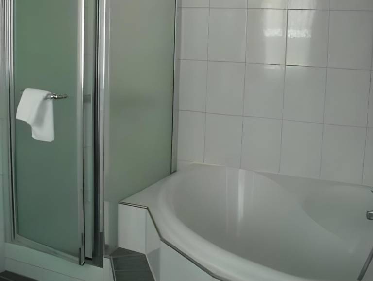 foto41