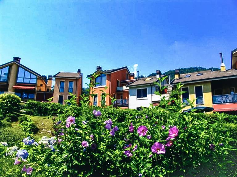 foto21