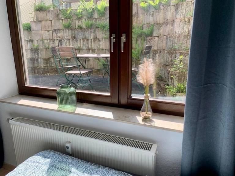 foto18