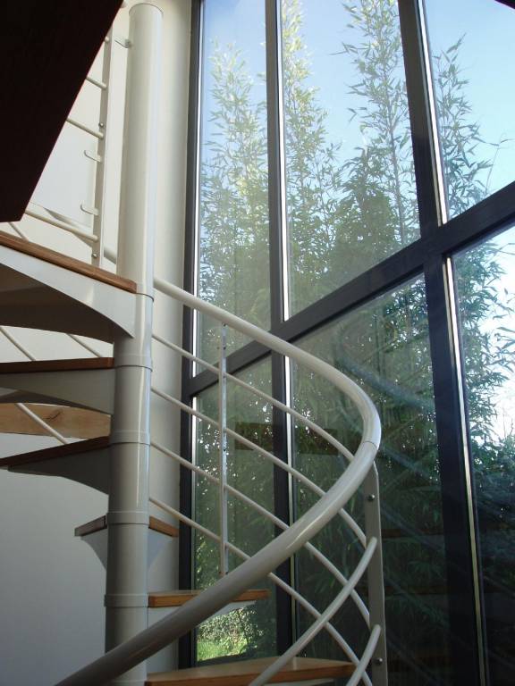 Ferienhaus in Saint-Marc, Brest f&uuml;r max. 12 Personen