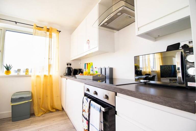 Wonderful holiday apartment | Dogs allowed — photo 5