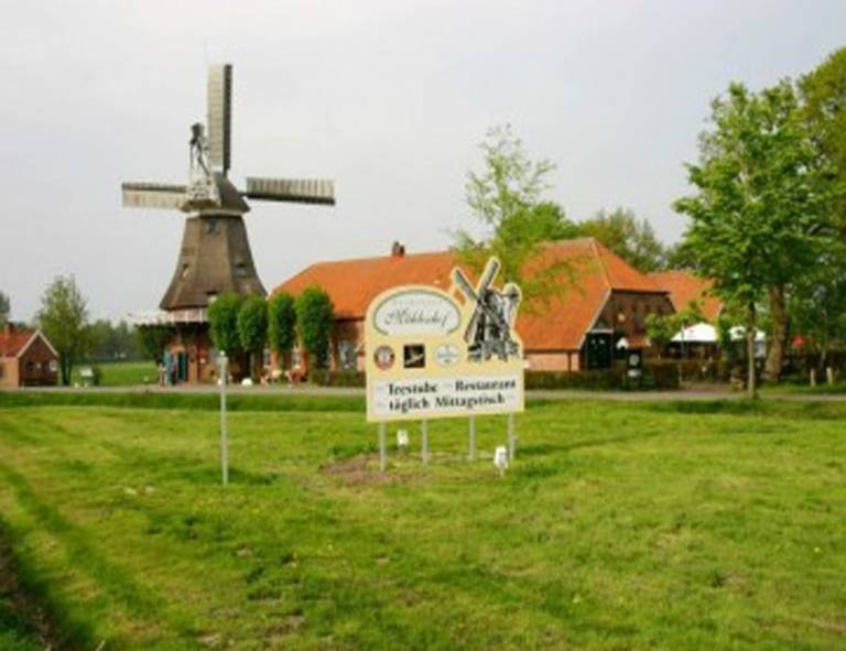 foto18