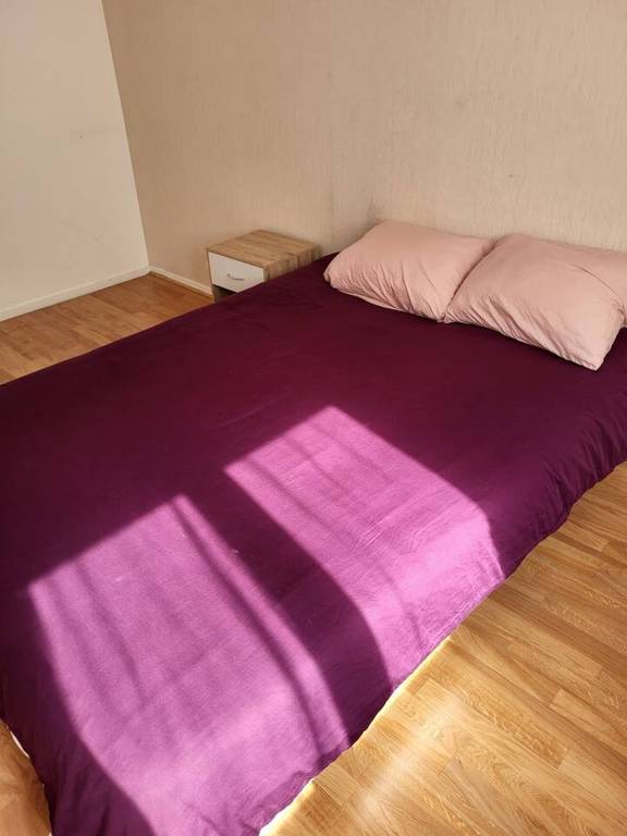 foto10