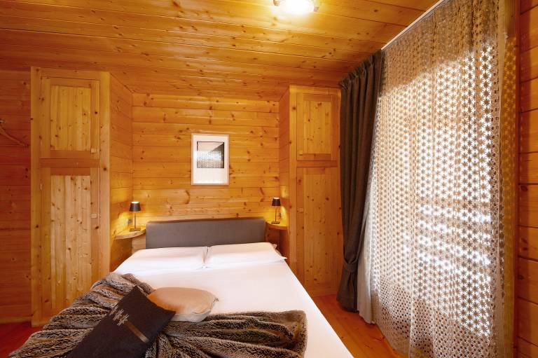Dedicated room with yard, fast internet & sauna | Mountain view | Good for workation — photo 2