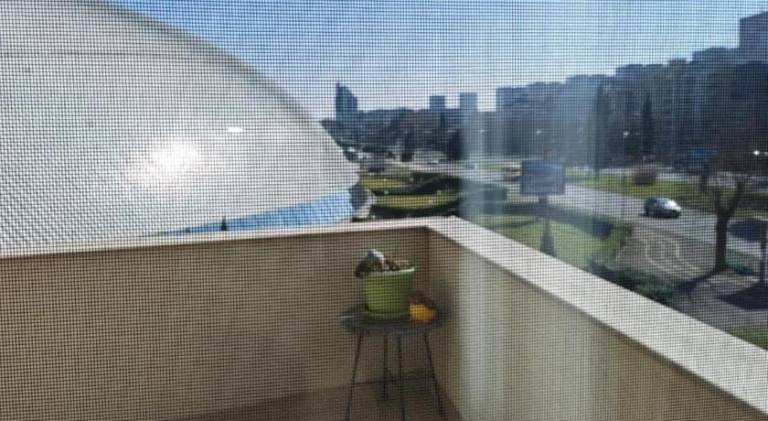 Fully equipped apartment with patio | Dogs allowed — photo 5