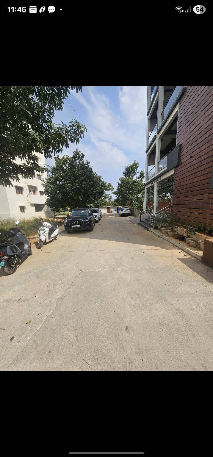 foto15