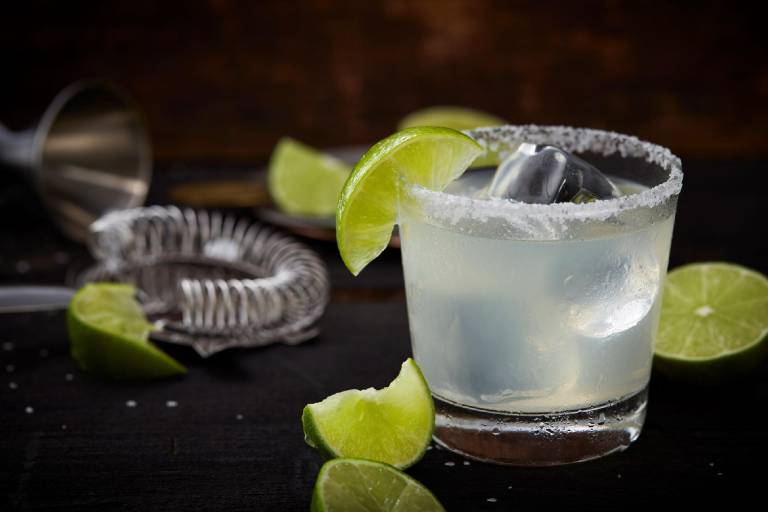 foto43