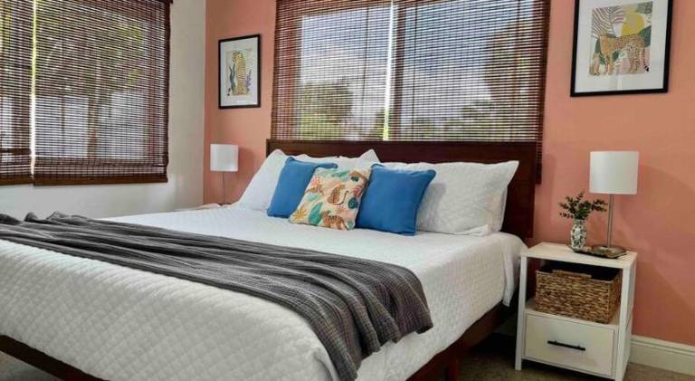Holiday apartment | Pets are welcome in Boynton Beach, FL