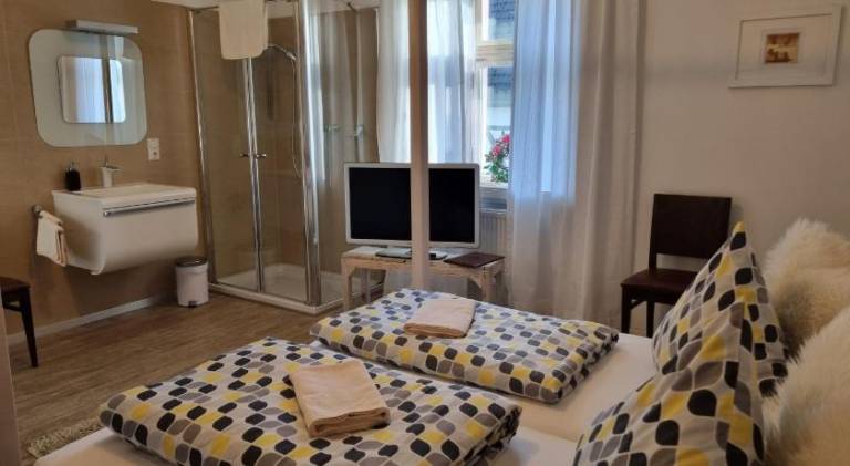 foto30