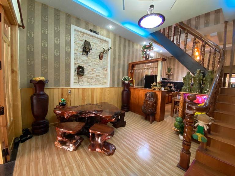 Vacation home | Good for workation — photo 4