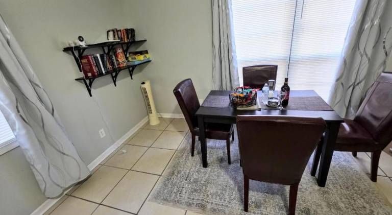 Rental apartment | Perfect for remote work | Pets allowed — photo 3